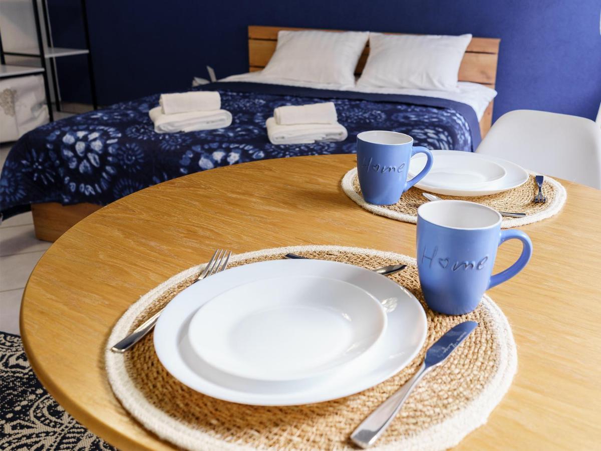 Charming Apartments In The Heart Of Lviv - Valova, Nasypna Str Esterno foto