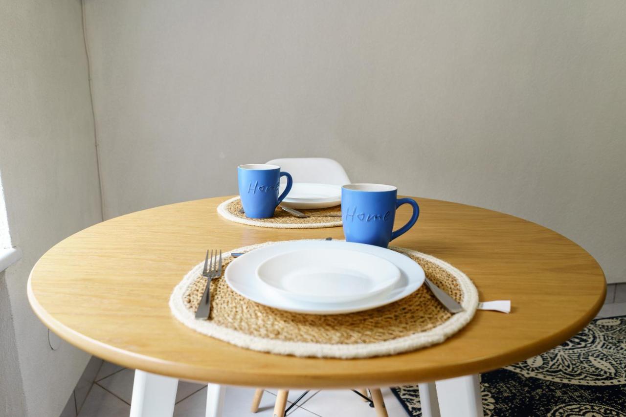 Charming Apartments In The Heart Of Lviv - Valova, Nasypna Str Esterno foto