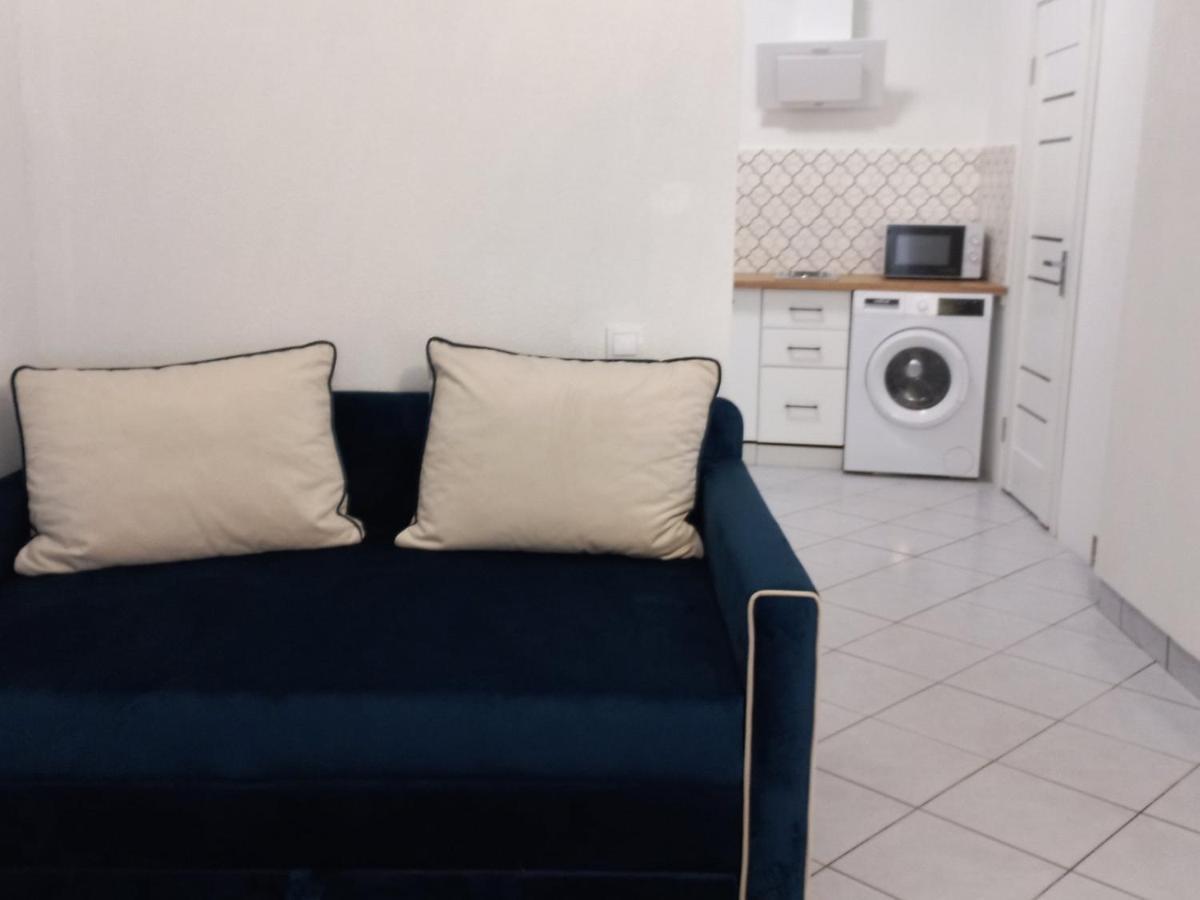 Charming Apartments In The Heart Of Lviv - Valova, Nasypna Str Esterno foto