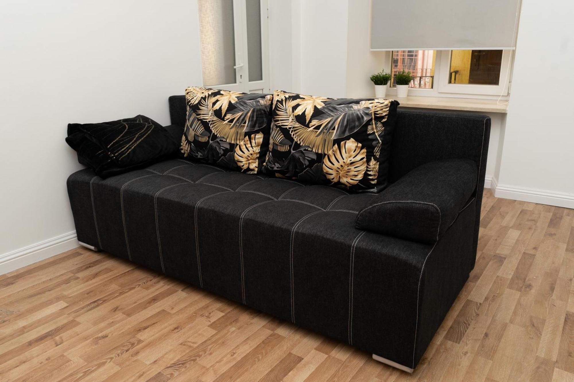 Charming Apartments In The Heart Of Lviv - Valova, Nasypna Str Esterno foto