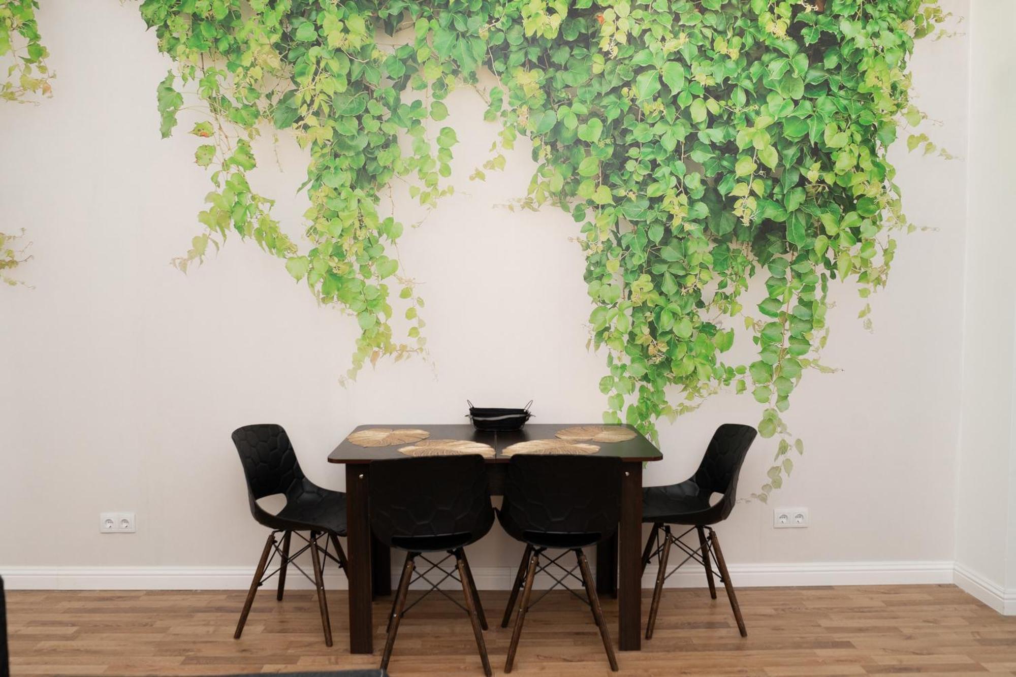 Charming Apartments In The Heart Of Lviv - Valova, Nasypna Str Esterno foto