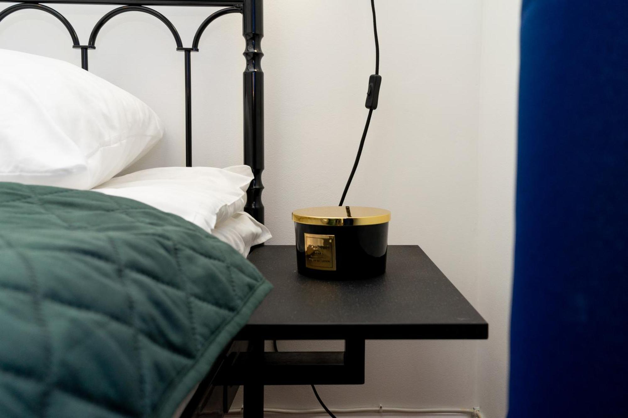 Charming Apartments In The Heart Of Lviv - Valova, Nasypna Str Esterno foto