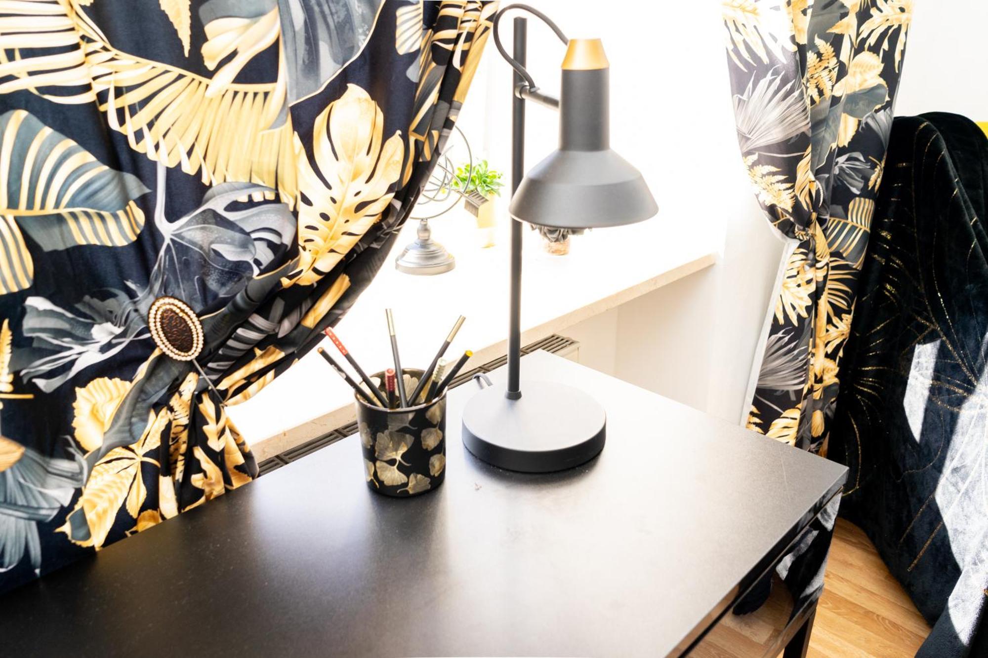 Charming Apartments In The Heart Of Lviv - Valova, Nasypna Str Esterno foto