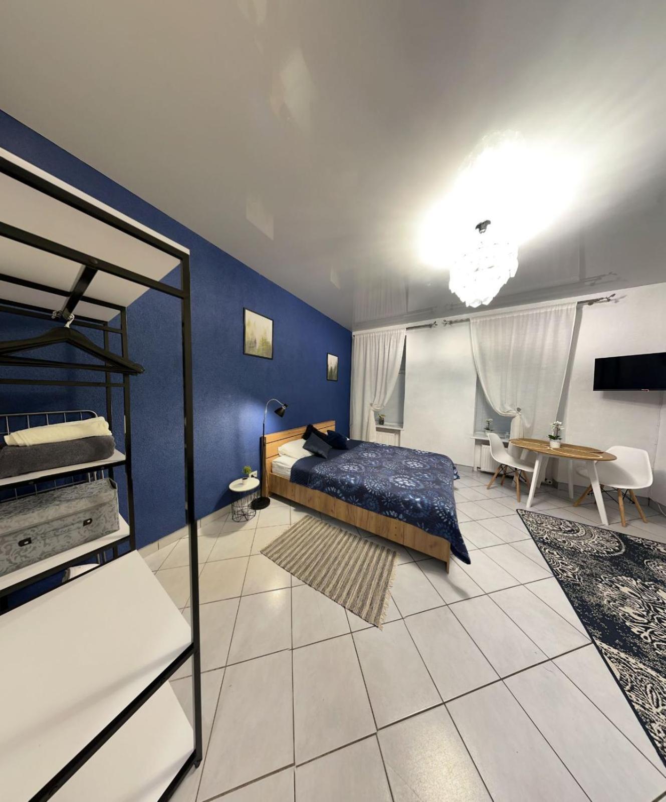Charming Apartments In The Heart Of Lviv - Valova, Nasypna Str Camera foto