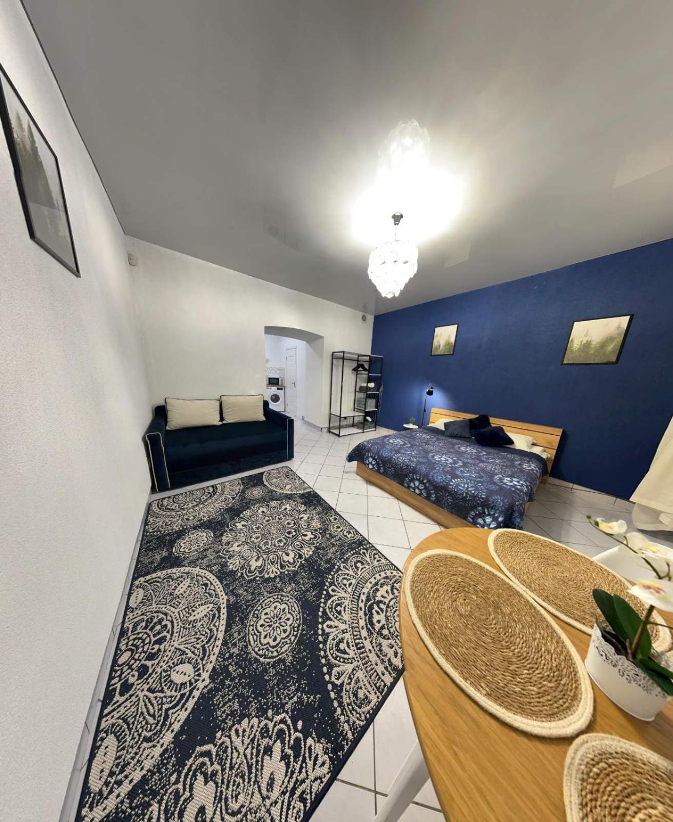 Charming Apartments In The Heart Of Lviv - Valova, Nasypna Str Camera foto