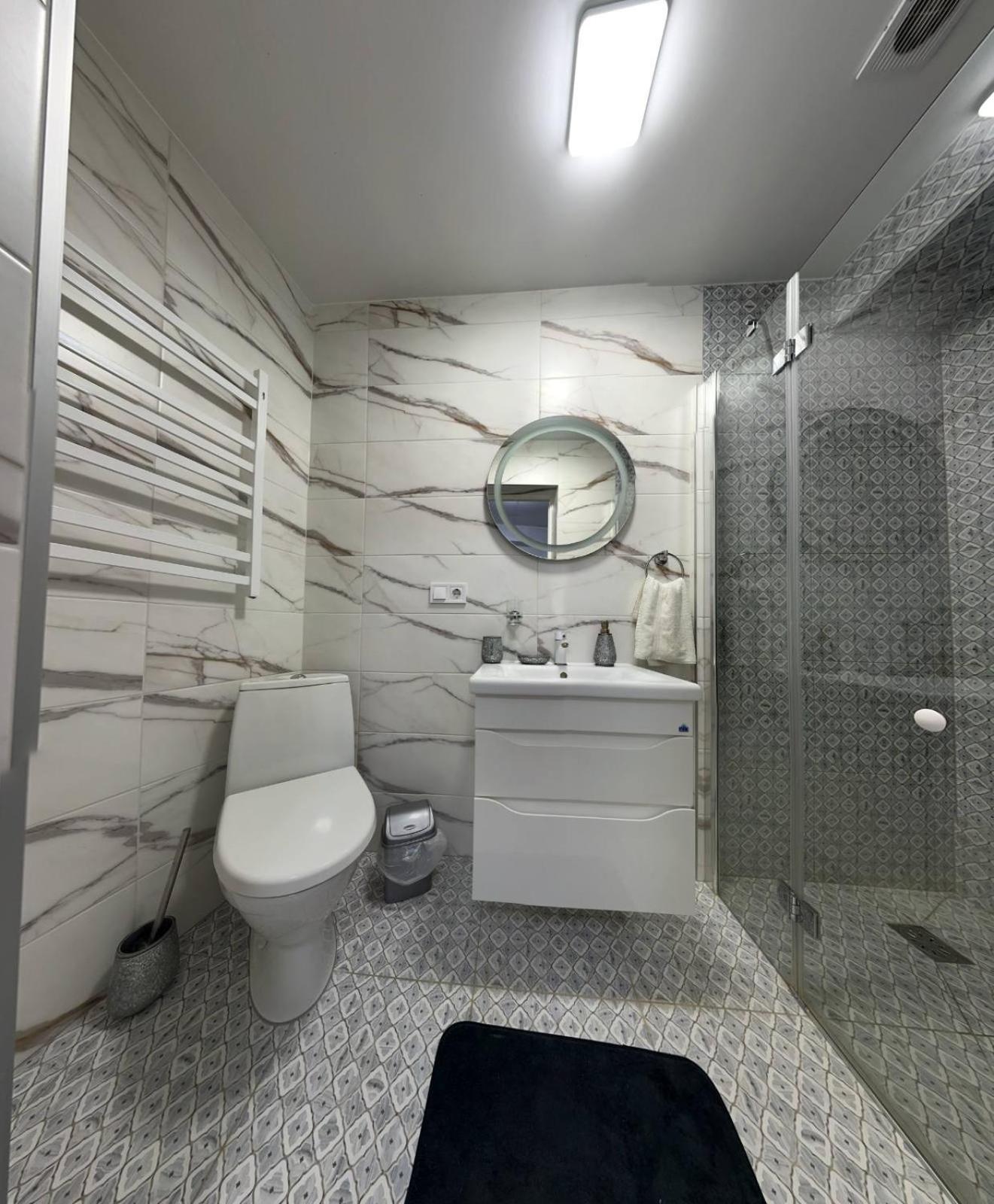 Charming Apartments In The Heart Of Lviv - Valova, Nasypna Str Camera foto